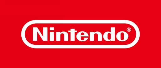 nintendo logo20188.png